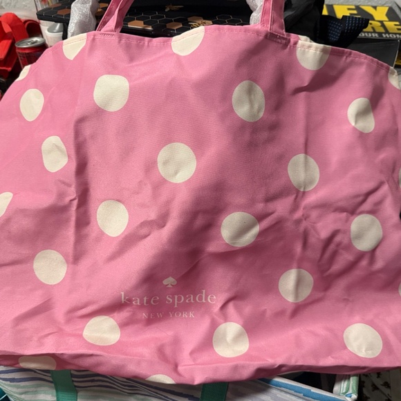 Kate Spade Purse & Wallet - Picture 4 of 4